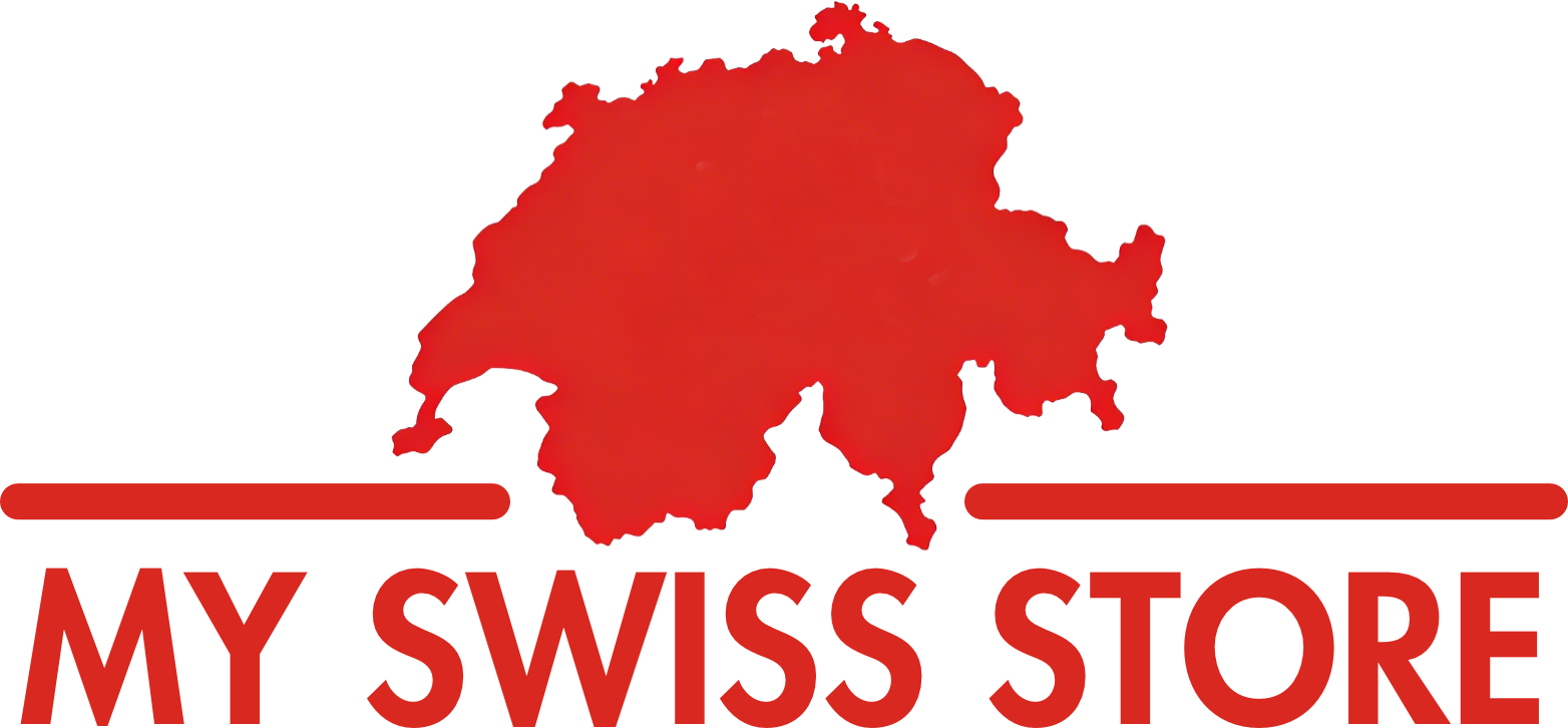 My Swiss Store